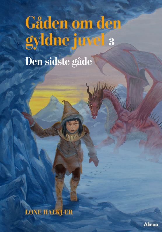 Forside billede